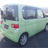 daihatsu tanto 2011 -DAIHATSU 【品川 580ﾁ6053】--Tanto DBA-L375S--L375S-0399483---DAIHATSU 【品川 580ﾁ6053】--Tanto DBA-L375S--L375S-0399483- image 14