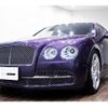 bentley continental-flying-spur 2014 quick_quick_ABA-BECVA_SCBEA53W4EC095736 image 2