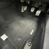subaru brz 2019 -SUBARU--BRZ DBA-ZC6--ZC6-032692---SUBARU--BRZ DBA-ZC6--ZC6-032692- image 6