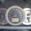 toyota vanguard 2008 646828-Y2025050352F-12 image 14