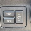 suzuki ignis 2016 CFJ1561841 image 15