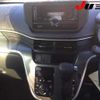 daihatsu move 2016 -DAIHATSU--Move LA150S-0077336---DAIHATSU--Move LA150S-0077336- image 12