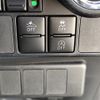 toyota roomy 2018 -TOYOTA--Roomy DBA-M900A--M900A-0225195---TOYOTA--Roomy DBA-M900A--M900A-0225195- image 19