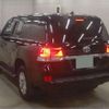 toyota land-cruiser-wagon 2021 -TOYOTA 【袖ヶ浦 345ﾒ 800】--Land Cruiser Wagon 3BA-URJ202W--URJ202W-4229256---TOYOTA 【袖ヶ浦 345ﾒ 800】--Land Cruiser Wagon 3BA-URJ202W--URJ202W-4229256- image 2