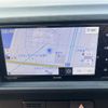 toyota passo 2015 769235-240331102528 image 16