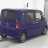 daihatsu tanto 2015 -DAIHATSU--Tanto LA600S--0358991---DAIHATSU--Tanto LA600S--0358991- image 6