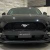 ford mustang 2015 quick_quick_fumei_1FA6P8TH8F5360379 image 7