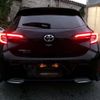 toyota corolla-sport 2018 quick_quick_3BA-NRE210H_1003016 image 12