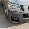 nissan caravan-van 2014 -NISSAN--Caravan Van VR2E26--016647---NISSAN--Caravan Van VR2E26--016647- image 29