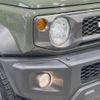 suzuki jimny-sierra 2019 -SUZUKI--Jimny Sierra 3BA-JB74W--JB74W-113774---SUZUKI--Jimny Sierra 3BA-JB74W--JB74W-113774- image 13