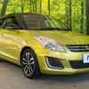 suzuki swift 2015 quick_quick_ZC72S_ZC72S-358256 image 16