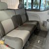 nissan caravan-van 2017 -NISSAN--Caravan Van CBF-VR2E26--VR2E26-043701---NISSAN--Caravan Van CBF-VR2E26--VR2E26-043701- image 9