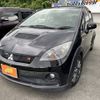 mitsubishi colt 2010 -MITSUBISHI--Colt CBA-Z27AG--Z27AG-0700399---MITSUBISHI--Colt CBA-Z27AG--Z27AG-0700399- image 1