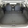 toyota prius 2016 -TOYOTA--Prius DAA-ZVW50--ZVW50-6011345---TOYOTA--Prius DAA-ZVW50--ZVW50-6011345- image 6