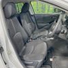mazda demio 2017 CFJ1655017 image 8