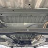 honda n-box 2022 -HONDA--N BOX 6BA-JF3--JF3-5158580---HONDA--N BOX 6BA-JF3--JF3-5158580- image 19