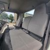 toyota dyna-truck 2006 GOO_NET_EXCHANGE_0201736A30250612W001 image 29
