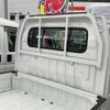 suzuki carry-truck 2010 -SUZUKI 【伊豆 480ｸ1705】--Carry Truck DA63T--665270---SUZUKI 【伊豆 480ｸ1705】--Carry Truck DA63T--665270- image 2