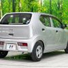 mazda carol 2015 CFJ1602294 image 16
