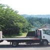isuzu elf-truck 2016 CFJ1490261 image 64