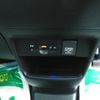 honda n-box 2016 -HONDA--N BOX JF1--2502695---HONDA--N BOX JF1--2502695- image 10