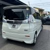 suzuki solio 2017 -SUZUKI 【名変中 】--Solio MA46S--150733---SUZUKI 【名変中 】--Solio MA46S--150733- image 2