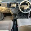 daihatsu mira-e-s 2011 -DAIHATSU--Mira e:s DBA-LA310S--LA310S-1004389---DAIHATSU--Mira e:s DBA-LA310S--LA310S-1004389- image 7