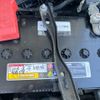 toyota voxy 2018 CFJ1666807 image 15