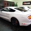 ford mustang 2019 -FORD--Ford Mustang ﾌﾒｲ--1FA6P8CF4J5136596---FORD--Ford Mustang ﾌﾒｲ--1FA6P8CF4J5136596- image 8