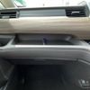 honda freed 2020 -HONDA--Freed 6AA-GB7--GB7-3114382---HONDA--Freed 6AA-GB7--GB7-3114382- image 14