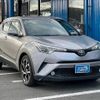 toyota c-hr 2017 -TOYOTA--C-HR DAA-ZYX10--ZYX10-2020054---TOYOTA--C-HR DAA-ZYX10--ZYX10-2020054- image 18