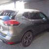nissan x-trail 2019 quick_quick_T32_T32-544220 image 2