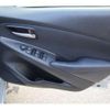 mazda demio 2020 quick_quick_6BA-DJLAS_DJLAS-201224 image 16