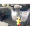 nissan serena 2014 -NISSAN--Serena DAA-HC26--HC26-107589---NISSAN--Serena DAA-HC26--HC26-107589- image 19