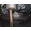 honda cr-v 2019 CFJ1855128 image 14