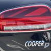 mini mini-others 2020 -BMW--BMW Mini 3DA-BB20M--WMW72BB0102M33720---BMW--BMW Mini 3DA-BB20M--WMW72BB0102M33720- image 17