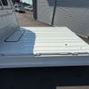 suzuki carry-truck 2016 -SUZUKI--Carry Truck DA16T--DA16T-264565---SUZUKI--Carry Truck DA16T--DA16T-264565- image 27