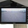 isuzu forward 2020 CFJ1581007 image 24
