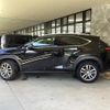 lexus nx 2015 quick_quick_AGZ10_AGZ10-1005822 image 17