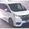 honda stepwagon 2022 -HONDA--Stepwgn 6BA-RP3--RP3-1334991---HONDA--Stepwgn 6BA-RP3--RP3-1334991- image 1