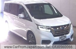 honda stepwagon 2022 -HONDA--Stepwgn 6BA-RP3--RP3-1334991---HONDA--Stepwgn 6BA-RP3--RP3-1334991-