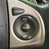 honda n-box 2013 -HONDA--N BOX DBA-JF1--JF1-2113052---HONDA--N BOX DBA-JF1--JF1-2113052- image 6