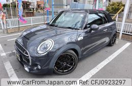 mini mini-others 2018 GOO_JP_700102067530250315006