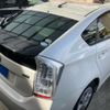 toyota prius 2010 -TOYOTA--Prius DAA-ZVW30--ZVW30-0182563---TOYOTA--Prius DAA-ZVW30--ZVW30-0182563- image 3