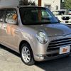 daihatsu mira-gino 2006 -DAIHATSU--Mira Gino DBA-L650S--L650S-0043349---DAIHATSU--Mira Gino DBA-L650S--L650S-0043349- image 8