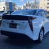 toyota prius 2016 -TOYOTA--Prius ZVW50--ZVW50-6008089---TOYOTA--Prius ZVW50--ZVW50-6008089- image 2