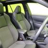 toyota corolla-cross 2023 quick_quick_6AA-ZVG11_ZVG11-1052271 image 11