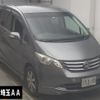 honda freed 2009 -HONDA--Freed GB3-1105482---HONDA--Freed GB3-1105482- image 1