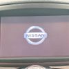 nissan elgrand 2018 -NISSAN--Elgrand DBA-TE52--TE52-110569---NISSAN--Elgrand DBA-TE52--TE52-110569- image 3