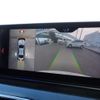 bmw 5-series 2017 CFJ3709125 image 18